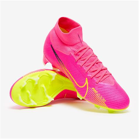 fußballschuhe nike air zoom pink|Pink Nike Zoom Air Shoes. Nike.com.